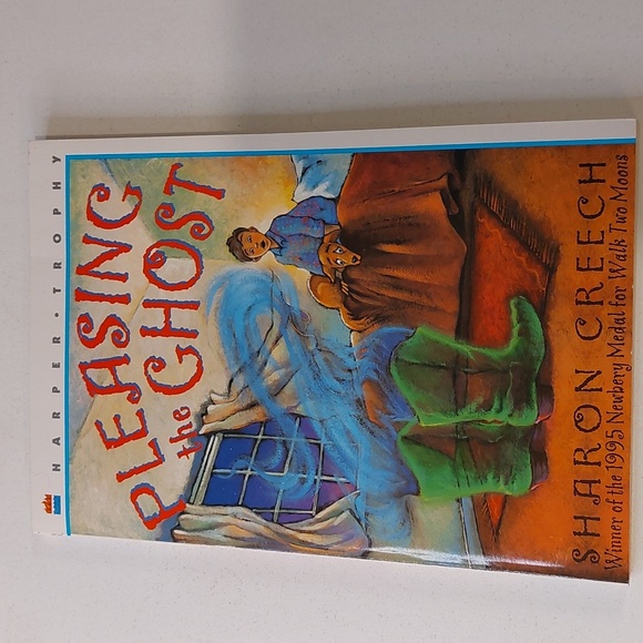 1) Freebie for Bundle Purchase! YOU Get to choose😄! OPEN Listing to 👀 S - Picture 9 of 15